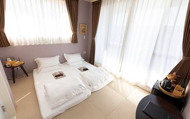 Light Hotel - Vacation STAY 17336v