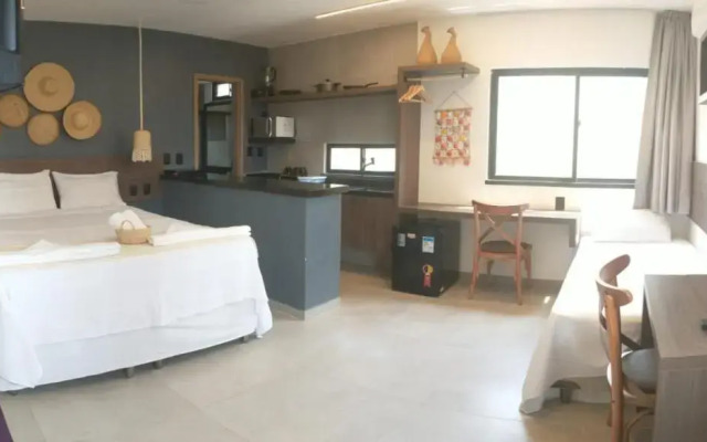 Malai Boutique Hotel