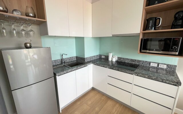 Apartment at Diamond Resort by Lofty