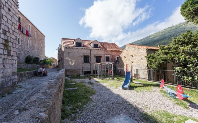 Dubrovnik Dream Guest House