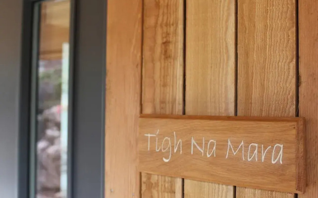 Tigh na Mara