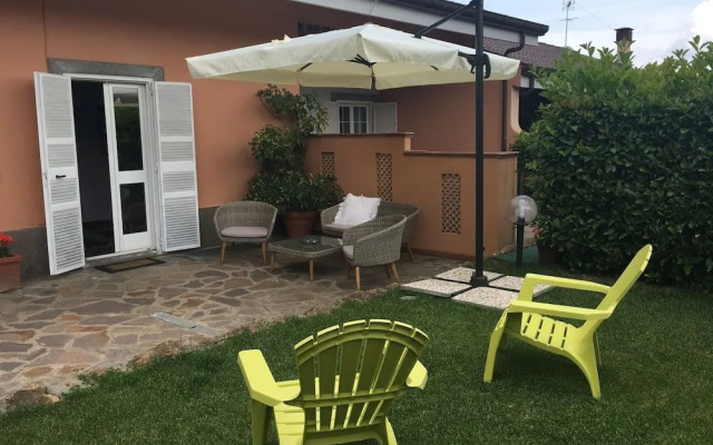 VillaGiò B&B