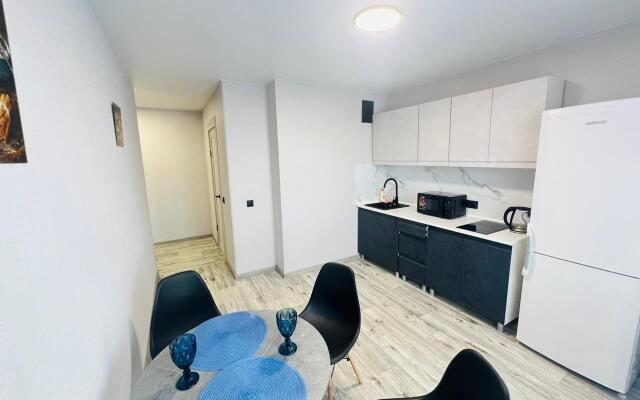 Саквояж на улице 40 лет Победы 2И