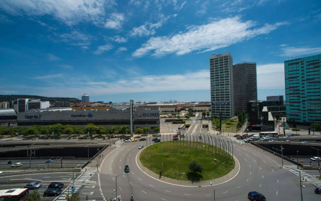 Ona Living Barcelona