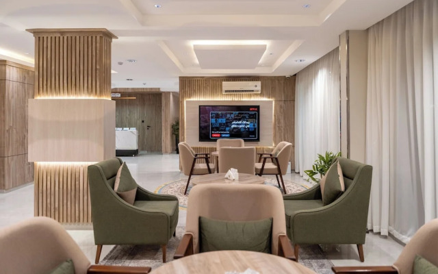 Shqq Saht Albndqyt Llshqq Almkhdwmt