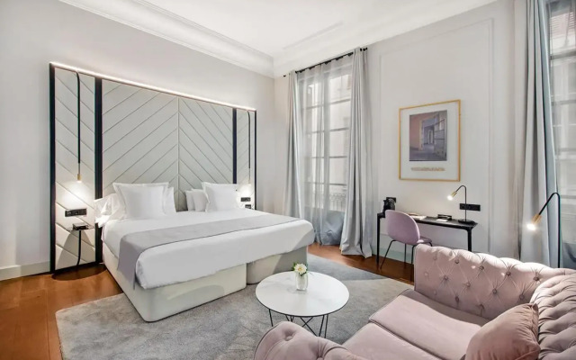 Summum Boutique Hotel, member of Meliá Collection