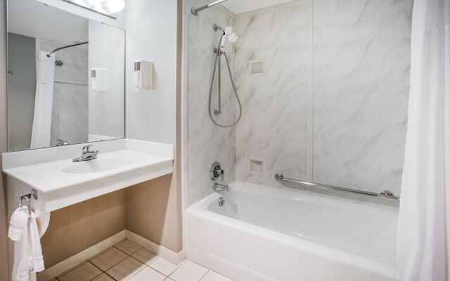 Days Inn Midland