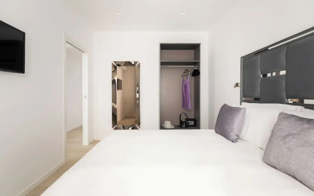 YourHome - Aranci Prestige