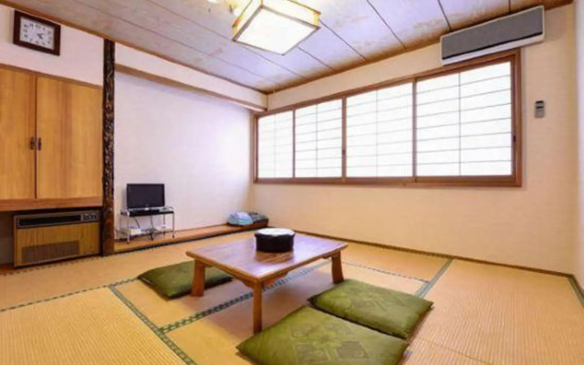 Kannabetei