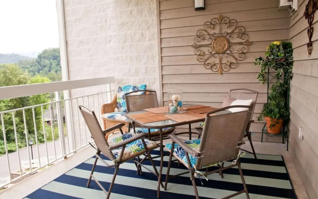 Whispering Pines 422