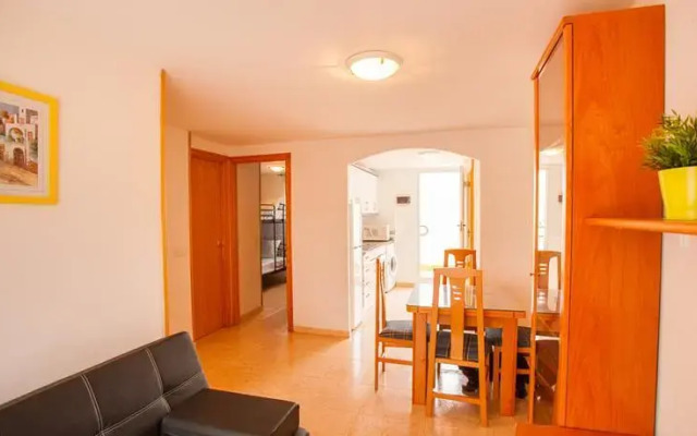 Apartamento Portofino V