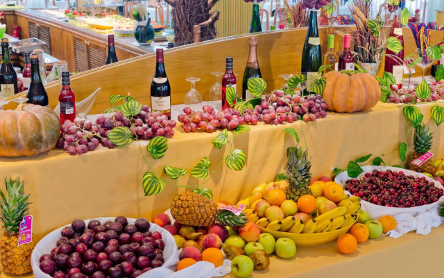 Hotel Cartago Nova by ALEGRIA