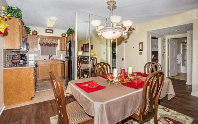 Whispering Pines 212