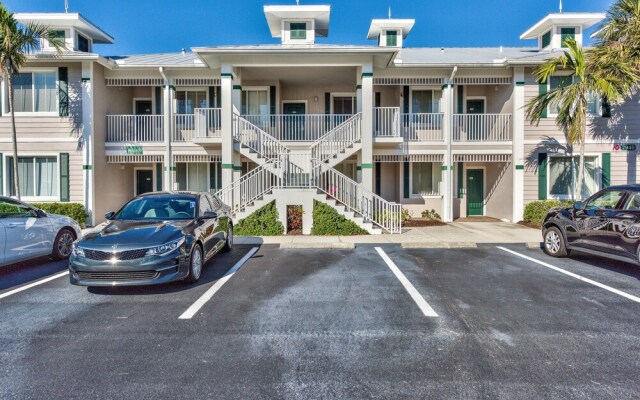Savona Vacation Rental by NFVH