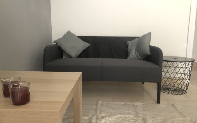 Borghetto Pedale in Town