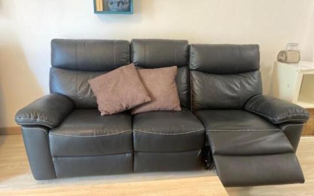 Appartamento Elegance