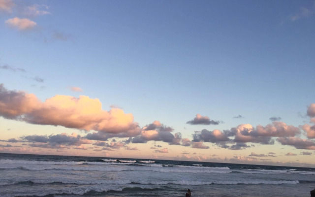 Linda casa na Praia do Flamengo