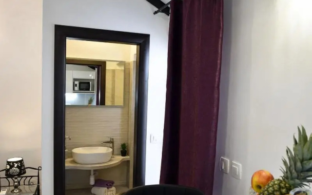Kuzma Rooms