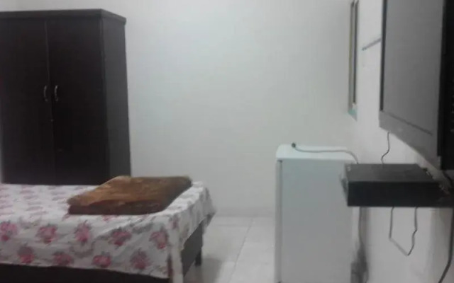 Al Mohamadia 6 Apartments