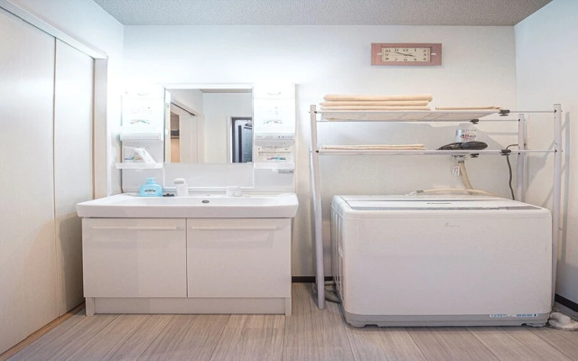 Bungetsu Shokaku Kaikan