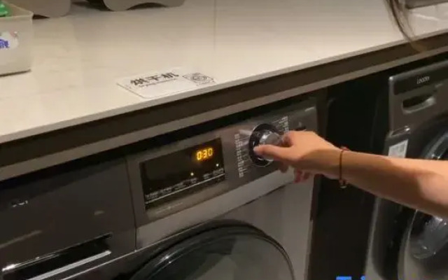 Ruixi·Yichen | Canger Banshan Seaview Resort Fragrance Villa (Dali Branch)