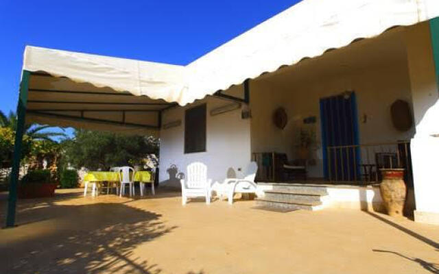 The House of Your Dreams