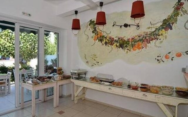 Manto Studios