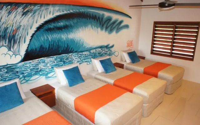 Private Holiday House Holiday Home