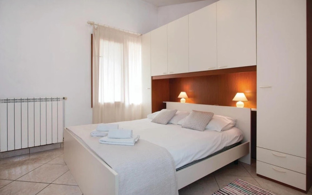 Stunning Home in Vodnjan With Wifi and 3 Bedrooms