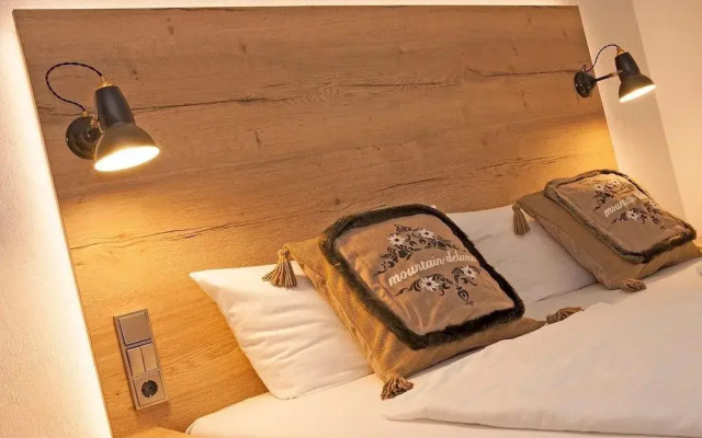 Elements Hotel Christlessee