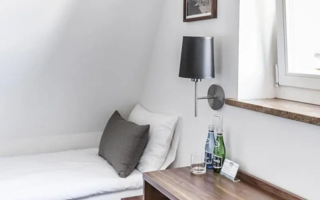Liberum Residence