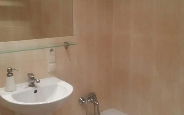 Apartament Ivka