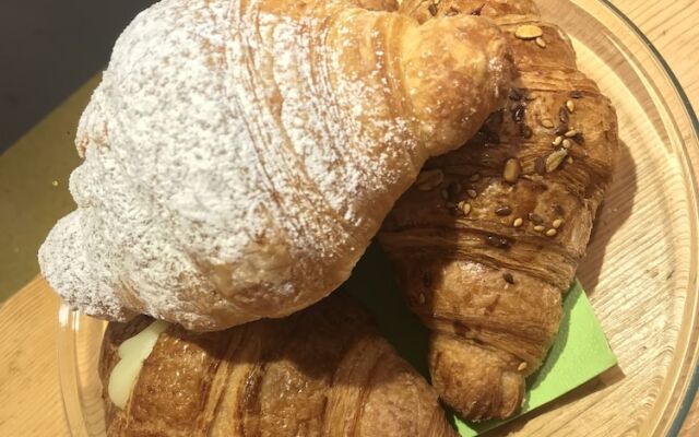 CastelDuomo - Dimore Deluxe