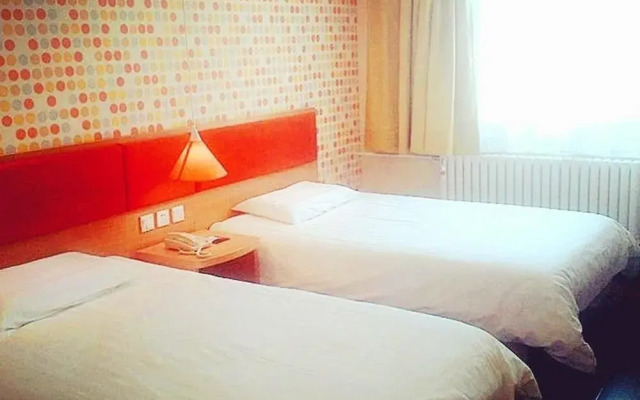 Home Inn