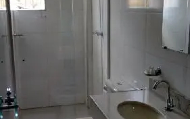 Hotel Mourao