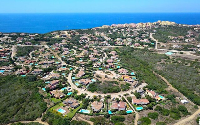 Villa Superior 4