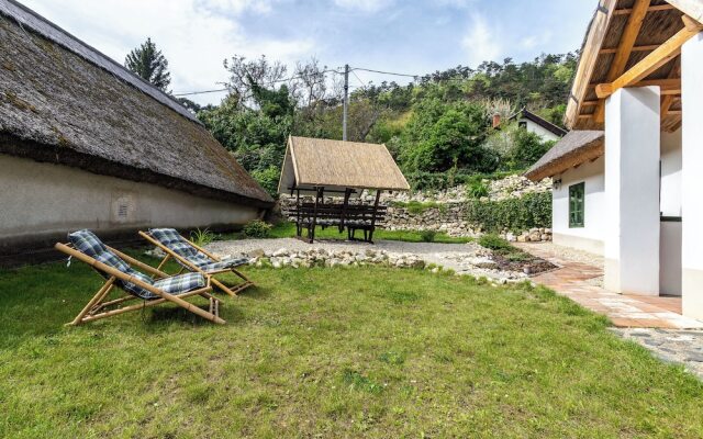 Klementina's Guest House