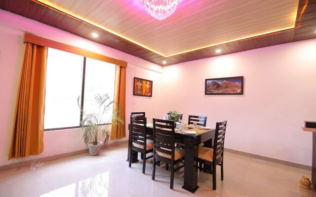 Amritara The Avadh