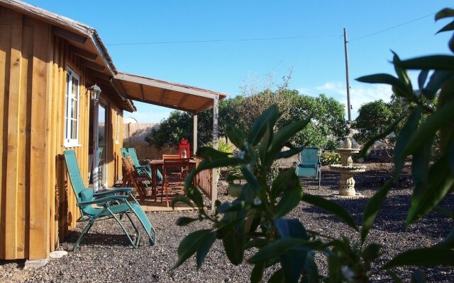 Ecovillaclub