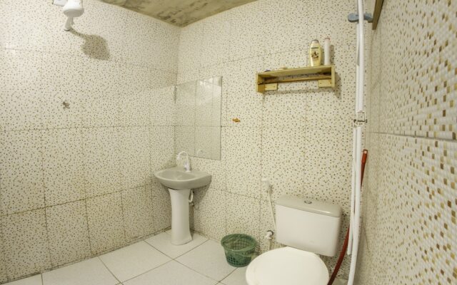 Hostel Jericoacoara