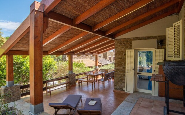 Tonino Stintino in Stintino