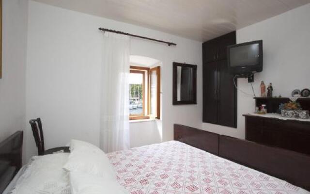 Apartments Marija