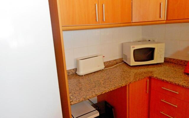 PALM BEACH 86 Adosado con jardin y piscina ALBERT VILLAS