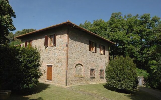 Casale Ambra