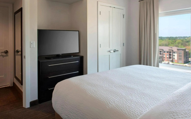 Residence Inn by Marriott Lancaster