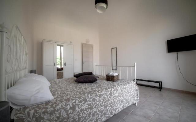 Pindemonte Suites