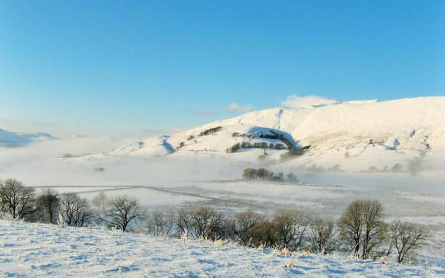 Bannerdale