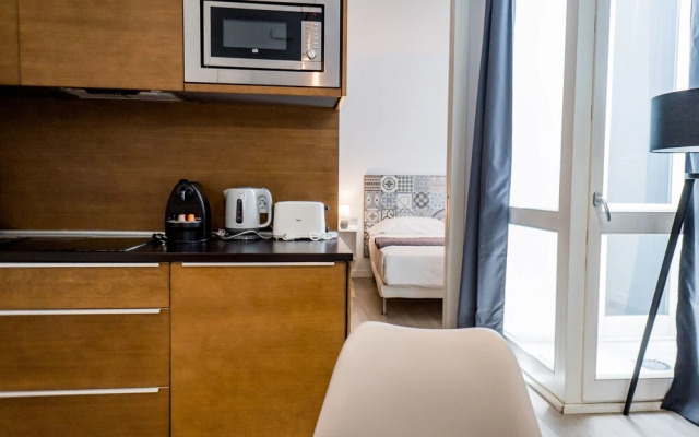 Casa Palacio La Casa Blanca Suites