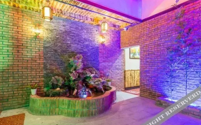 Yuting Hotel