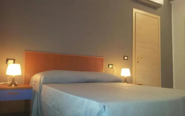 Guest House Scacco Matto 2